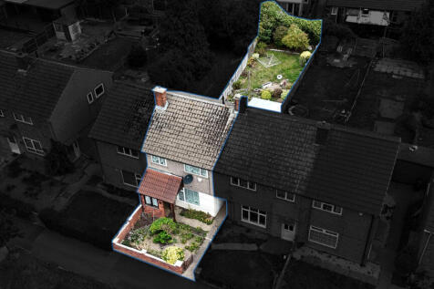 dji_fly_20250916_122524_0034_1758036978897_photo