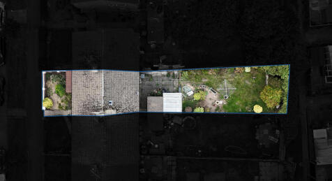 dji_fly_20250916_122502_0033_1758036979614_photo