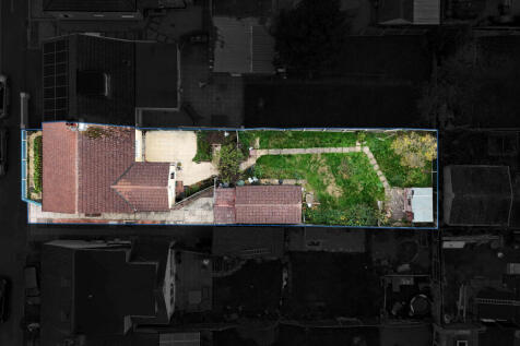 DJI_20251104142240_0002_D