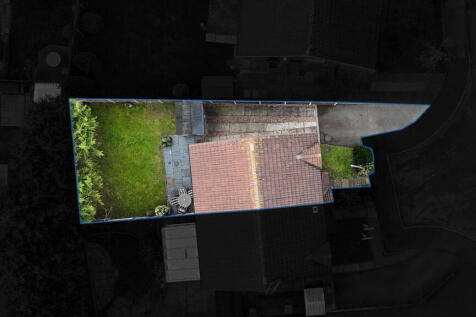 DJI_20251106104822_0024_D