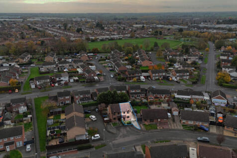 DJI_20251106104840_0025_D