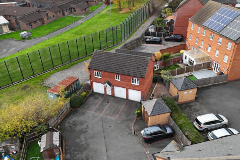 DJI_20251105144426_0020_D