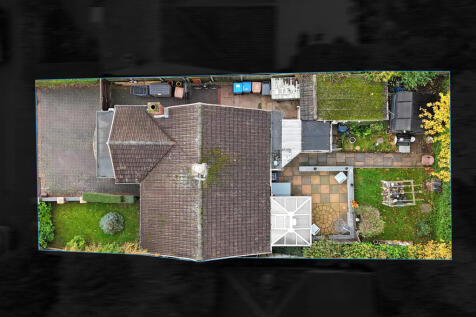 DJI_20251106105156_0398_D copy