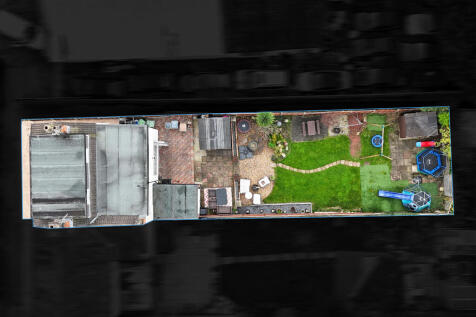 DJI_20251107122019_0406_D copy