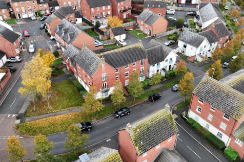 DJI_20251105134048_0015_D