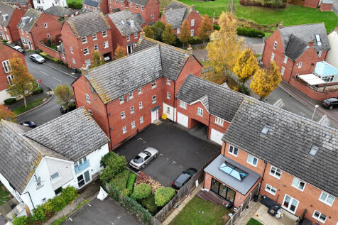 DJI_20251105134116_0016_D