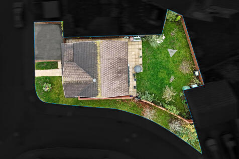 DJI_20251111112502_0409_D copy