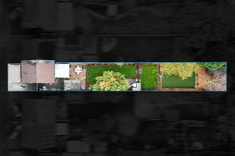 DJI_20251111140814_0413_D copy