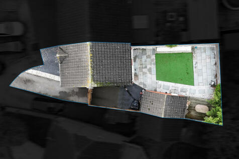 DJI_20251111145106_0415_D copy