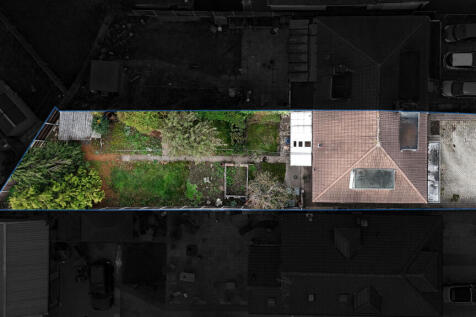 DJI_20251002092421_0010_D