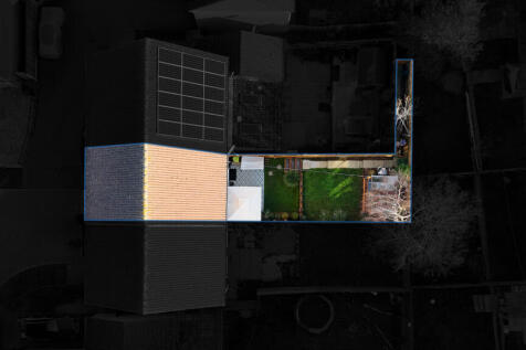 DJI_20251117104354_0001_D