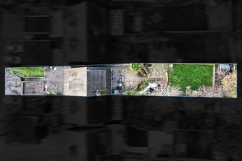 DJI_20251120102927_0445_D copy