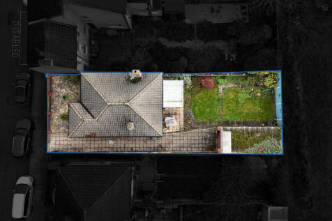 DJI_20251119121353_0002_D