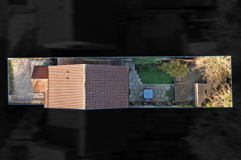 DJI_20251121141806_0451_D copy