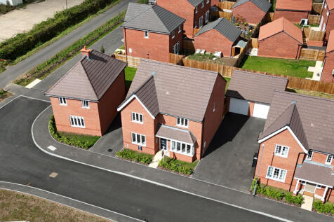 dji_fly_20250905_122858_0002_1757074733660_photo