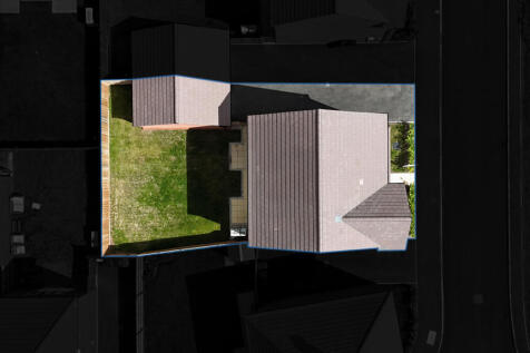 dji_fly_20250905_122834_0001_1757074733908_photo