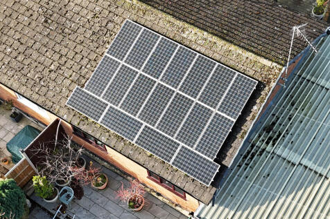 DJI_20251128122849_0469_D copy