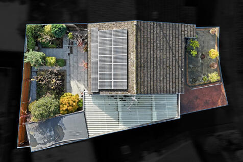 DJI_20251128122837_0468_D copy