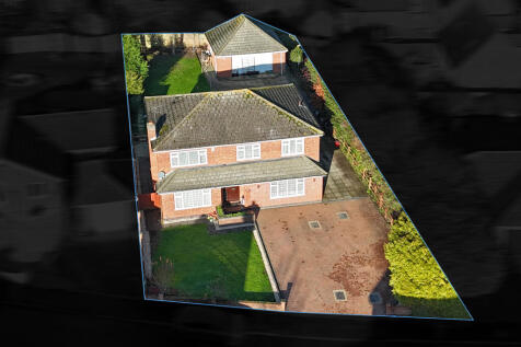 DJI_20251203124815_0478_D copy