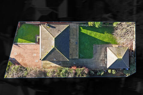 DJI_20251203124751_0476_D copy