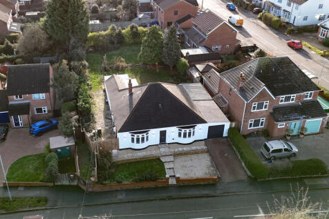 DJI_20251126125228_0018_D