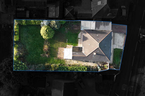 DJI_20251126125209_0017_D