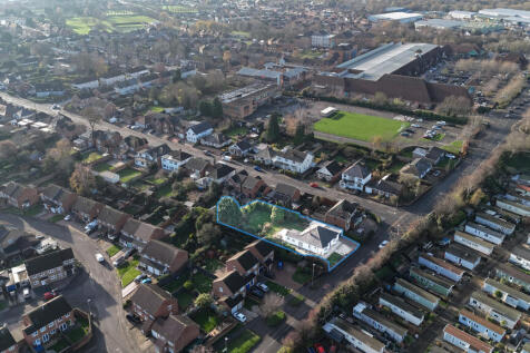 DJI_20251126125251_0019_D