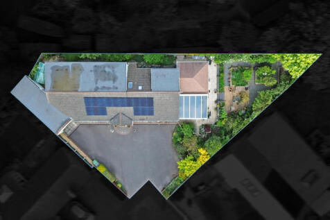 DJI_0622 copy