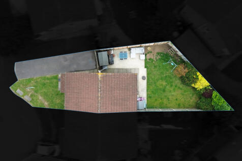 DJI_0853 copy