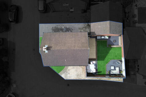 DJI_0943