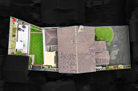 DJI_20250804123639_0139_D copy