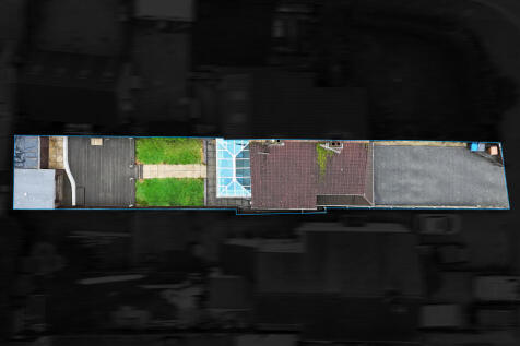 DJI_20251112111916_0418_D copy