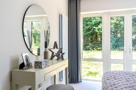 * Show Home