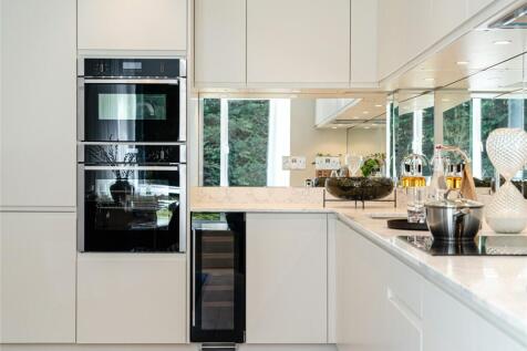 * Show Home