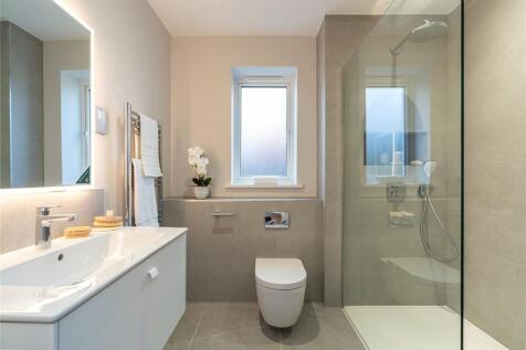 * Show Home