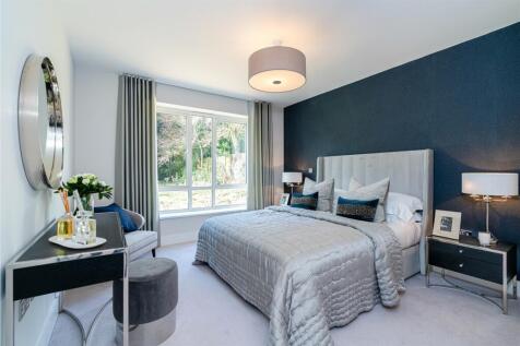 * Show Home