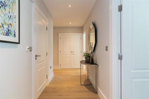 * Show Home