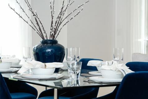 * Show Home
