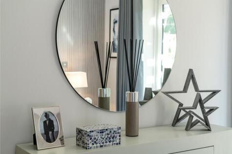 * Show Home