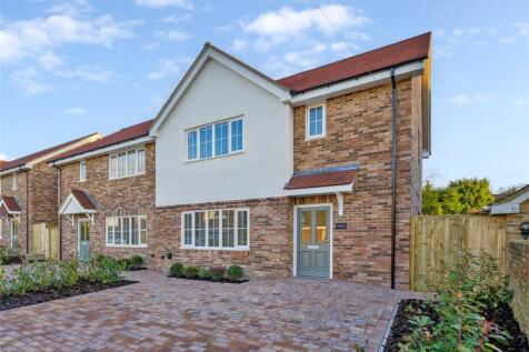 House 4 Fulford
