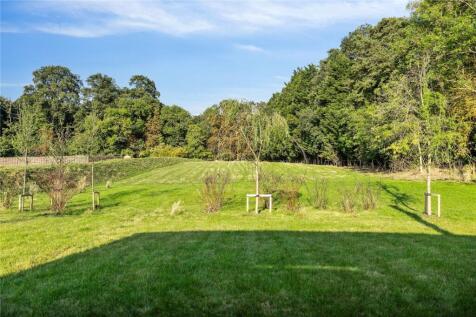 1.2 Acres