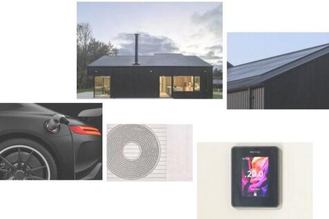 Specifications