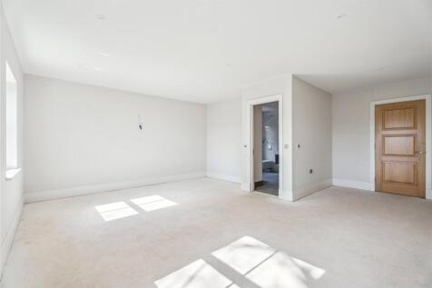 Bedrom 1