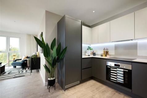 * Show Home