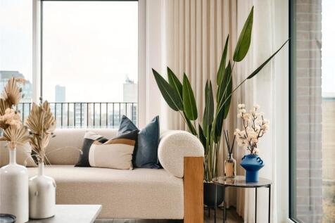* Show Home