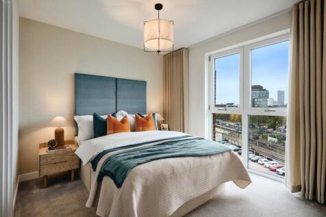 * Show Home