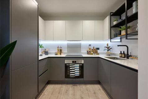 * Show Home
