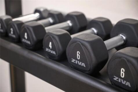 TechnoGym