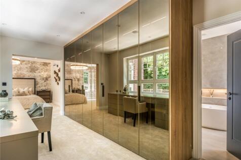 * Show Home