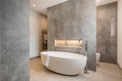 * Show Home